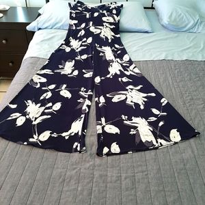 Clara Sunwoo signature jumpsuit